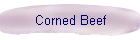 Corned Beef