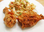 friedchicken1.jpg (117871 bytes)