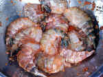 garlicshrimp4.JPG (175280 bytes)