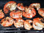 garlicshrimp5.JPG (163441 bytes)