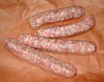 sausage1.JPG (101689 bytes)