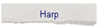 Harp