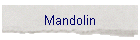 Mandolin