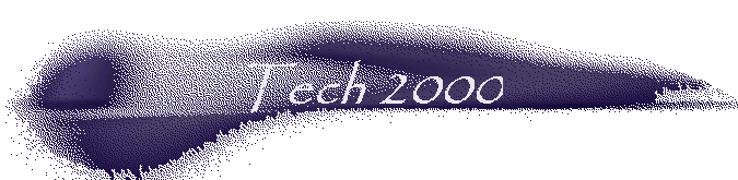 Tech 2000