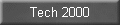 Tech 2000
