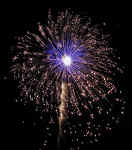 fireworks2000a.jpg (182485 bytes)