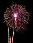 fireworks2000b.jpg (164875 bytes)