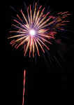 fireworks2000c.jpg (96786 bytes)