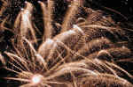 fireworks2000d.jpg (119608 bytes)