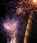 fireworks2000e.jpg (126668 bytes)